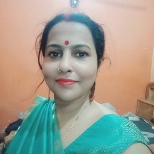 Meet your Posher, Amita